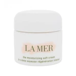 La Mer The Moisturizing Soft Cream 60 ml denný pleťový krém pre ženy na veľmi suchú pleť; výživa a regenerácia pleti; na dehydratovanu pleť