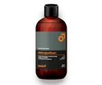 Přírodní sprchový gel pro muže Beviro Metropolitan Natural Body Wash - 250 ml (BV420) + dárek zdarma