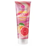 Dermacol Aroma Ritual Pink Grapefruit 250 ml sprchovací gél pre ženy