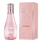 Davidoff Cool Water Sea Rose Woman 30 ml toaletná voda pre ženy