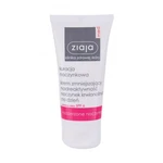 Ziaja Med Capillary Treatment SPF6 50 ml denný pleťový krém pre ženy na veľmi suchú pleť