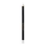 Max Factor Kohl Pencil 3,5 g ceruzka na oči pre ženy 010 White