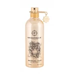 Montale Bengal Oud 100 ml parfumovaná voda unisex