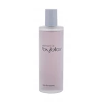 Byblos Carbon Sensation 120 ml toaletná voda pre mužov