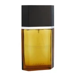 Azzaro Pour Homme 100 ml toaletná voda pre mužov