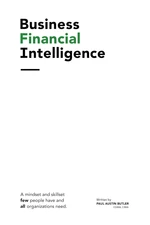 Business Financial Intelligence