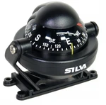 Silva 58 Compass bussola