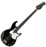 Yamaha BB234 RW Black Basso Elettrico