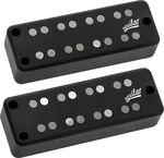 Aguilar AG 4SD-D1 Black Pickup Basso