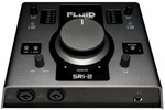 Fluid Audio SRI-2 Interfaccia Audio USB