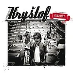 Kryštof – Inzerat CD