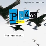 Jan Hartl – Ptáci CD