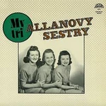 Allanovy sestry – My tři