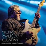 Michal Pavlíček – Kulatiny