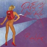 Roger Waters – The Pros And Cons Of Hitch Hiking CD