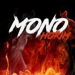 Mono – Hořim - Single