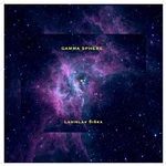 Ladislav "elshish" Šiška – Gamma Sphere