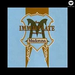 Madonna – The Immaculate Collection