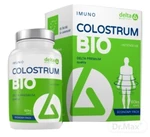 DELTA COLOSTRUM BiO 100%