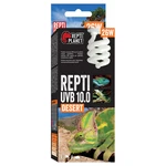 Repti Planet žárovka Compact-Fluorescent UVB 10.0 26W