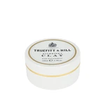 Truefitt & Hill Euchrisma Clay - íl na vlasy (100 ml)