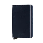 Secrid Slimwallet Rango