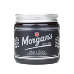 Morgan's Matt Clay - íl na vlasy (120 ml)