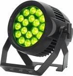 ADJ Encore LP18 IP LED PAR