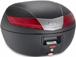 Givi V40N Monokey Koffer