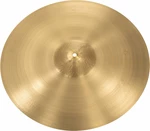 Sabian NP2008N Paragon Crashbecken 20"