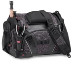 Rapala Urban Messenger Bag 20 L Angeltasche