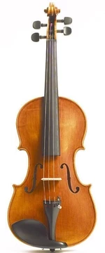 Stentor Messina Akustische Violine 4/4