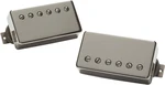 Seymour Duncan APH-2S Slash Alnico II Pro Set Nickel Tonabnehmer für Gitarre