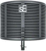 sE Electronics RF-X Special Black