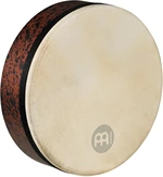 Meinl FD14T-D Mizhar 14" Rahmentrommel