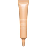 Clarins Everlasting Concealer Long-Wear & Hydration hydratační korektor proti tmavým kruhům odstín 00 12 ml