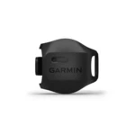 Snímač Garmin rychlosti 2, ANT+ a BLE (010-12843-00) snímač rýchlosti • použitie: jazda na cyklistickom trenažéri, jazda na horskom bicykli • montáž n