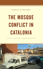 The Mosque Conflict in Catalonia