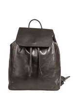 Look Made With Love Woman's Backpack 5551 Ange