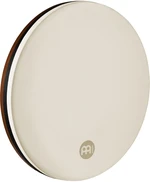 Meinl FD22T-TF 22" Tobă manuală