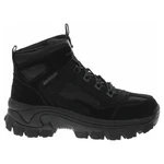 Skechers Street Blox - Gawkers black 38