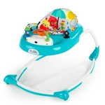 BABY EINSTEIN Chodítko Sky Explorers Walker 6m+ do 12 kg