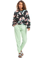 Women's sweatshirt Roxy OFF TO THE BEACH