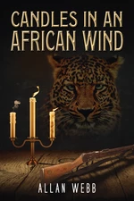 Candles in an African Wind