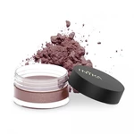 INIKA ORGANIC Sypké minerálne očné tiene Loose Mineral Eye Shadow Burnt Sienna