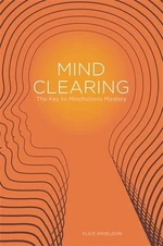 Mind Clearing