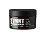 Suchý íl pre matný vzhľad vlasov STMNT Dry Clay - 100 ml (2888957) + darček zadarmo