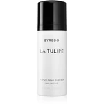 Byredo La Tulipe vôňa do vlasov pre ženy 75 ml