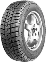 Riken Snowtime B2 185/60 R 14 82T zimní