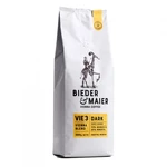 Kaffeebohnen Bieder &amp; Maier Master Blend „VIE 3 DARK“, 1 kg